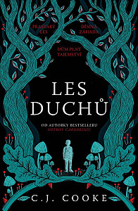 Les duchů