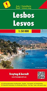Lesbos 1:50T/automapa