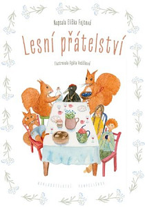 Lesní přátelství