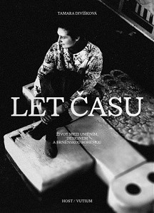 Let času