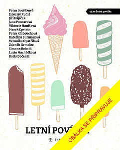 Letní povídky