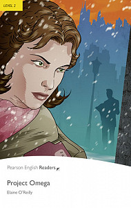 PER | Level 2: Project Omega