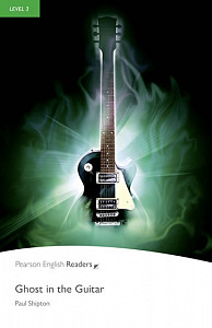 PER | Level 3: Ghost in the Guitar