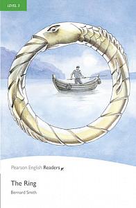 PER | Level 3: The Ring