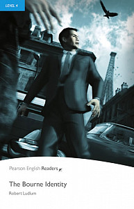 PER | Level 4: The Bourne Identity
