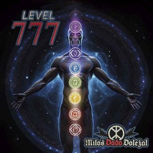 level 777
