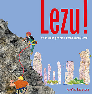 Lezu!