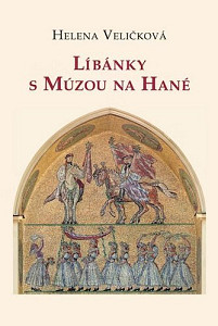Líbánky s Múzou na Hané