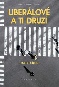 Liberálové a ti druzí