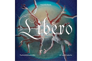 Libero