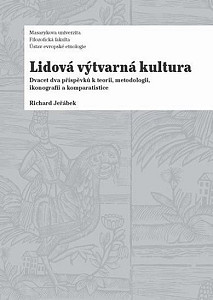 Lidová výtvarná kultura