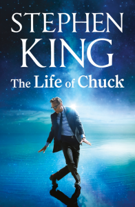 Life of Chuck