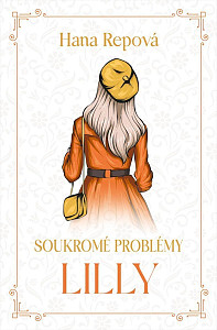 Soukromé problémy 2 - Lilly