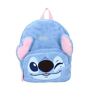 Lilo & Stitch Batoh - Stitch