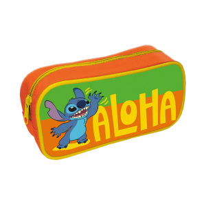 Lilo & Stitch Penál obdélník