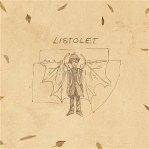 Listolet