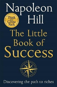 Little Book of Success
