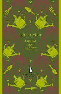 Little Men