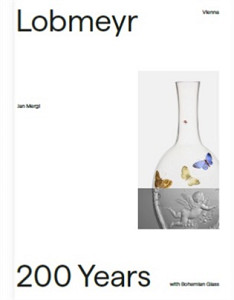 Lobmeyr 200 Years