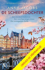 LODĚNICE GDAŇSK: Dny začátků