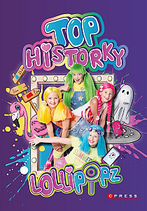Lollipopz - Top historky