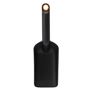 Lopatka na zeminu Fiskars