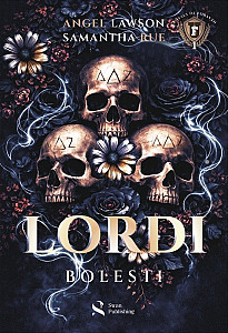 Lordi bolesti