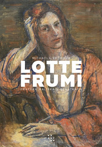 Lotte Frumi