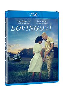 Lovingovi BD