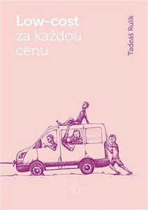 Low-cost za každou cenu