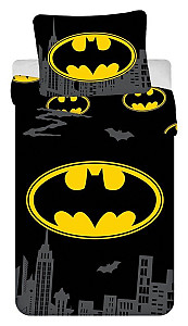 Ložní povlečení - Batman The Emblem