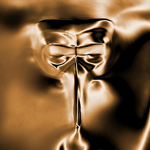 LP Claptone: Wanderer