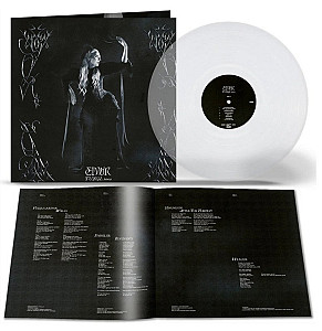 LP Eivor: Tungl