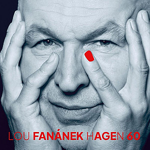 LP Lou Fanánek Hagen: Fan 60