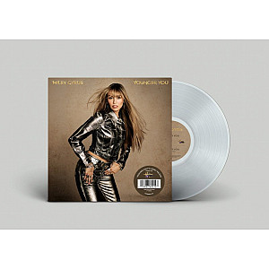 LP Miley Cyrus: Younger You (From the „Hannah Montana 20th Anniversary Special”)