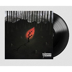 LP Sleeping With Sirens: An Ending In Itself