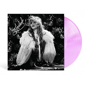 LP Suki Waterhouse: Loveland