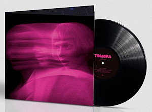 LP TOMORA: Come Closer
