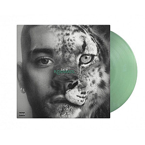 LP ZAYN: Konnakol