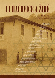 Luhačovice a židé