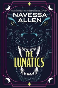 Lunatics