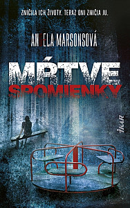 Mŕtve spomienky (slovensky)