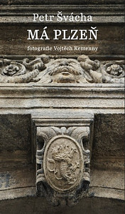 Má Plzeň