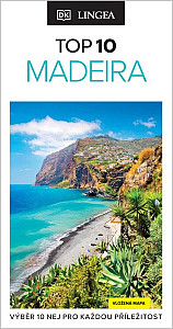 Madeira - TOP10