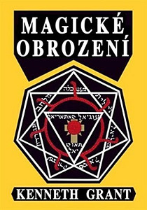 Magické obrození