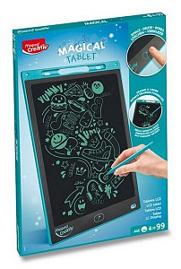 Magický tablet Maped Creativ Maxi