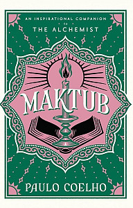 Maktub