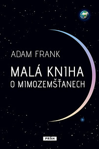 Malá kniha o mimozemšťanech