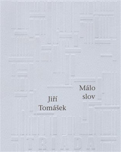 Málo slov