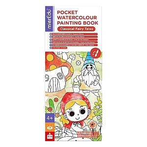 Hraj si a nalepuj Polární a mořská zvířata